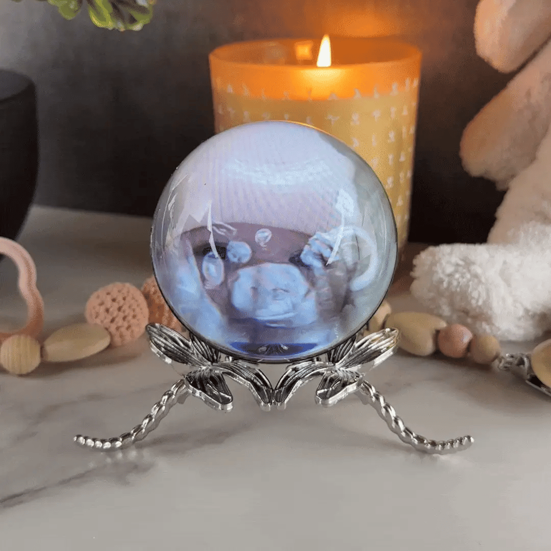 EternaOrb