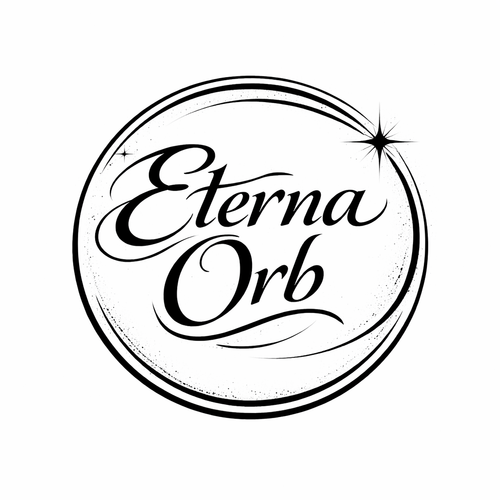 eternaorb